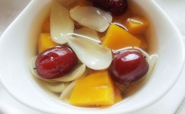 �ٺϺ�������ʲô���ã��ٺϺ������Ĺ�Ч